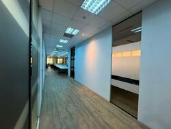 Fullion Building (D14), Office #576578811